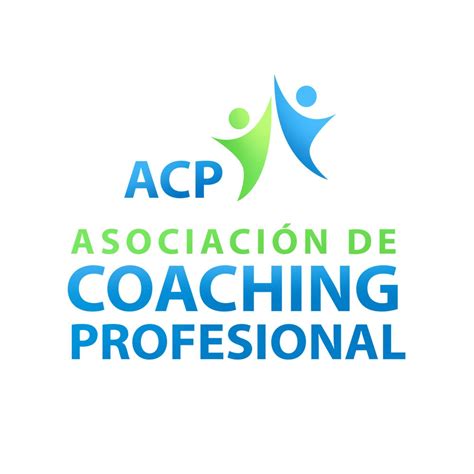 asociacion de coaching.